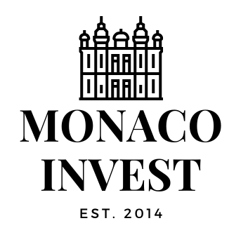 Firmao - Customer Panel